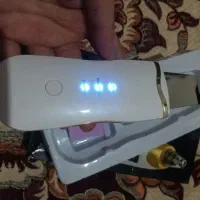 دستگاه میکروپلاس و اتوصورت فیشیال نو|آرایشی، بهداشتی، درمانی|قم, قم نو|دیوار