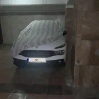 ری را خشک مدل ۱۴۰۴