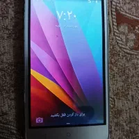 دو عدد گوشی هواوی تمیز