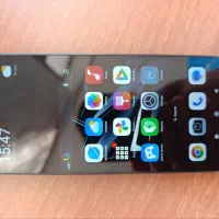 Redmi 13 تمیز|موبایل|کرمان, |دیوار