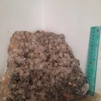 سنگ جواهرات