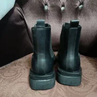 نیم بوت سایز ۳۹|کیف، کفش، کمربند|کاشان, فاز ۲ ناجی آباد|دیوار