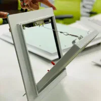 استخدام کارگر تولید|استخدام صنعتی، فنی، مهندسی|تهران, شهرک صادقیه|دیوار