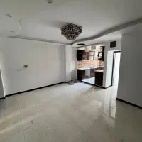 ۴۴متری با سند تک برگ _خوش نقشه _پارکینگ