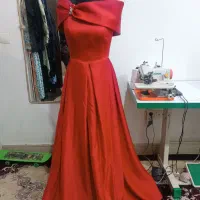 خیاطی|لباس|بندرعباس, |دیوار