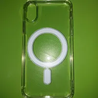 قاب گوشی آیفون XS