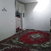 برنامه دیوار|فروش خانه و ویلا|الیگودرز, |دیوار