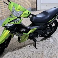 تی وی اس راکز