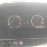 پراید مدل 98|خودرو سواری و وانت|قرچک, مهدیه|دیوار