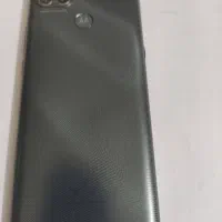 گوشی موتورولا Moto g9 power|موبایل|تهران, سنائی|دیوار