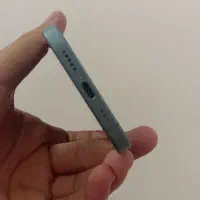 آیفون ۱۶ نرمال بدون ریجستر در حد|موبایل|ارومیه, |دیوار