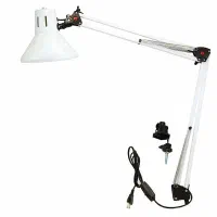 چراغ ناخنکاری