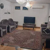 فروش-واحد-100-متری-مستقل-طبقه-اول