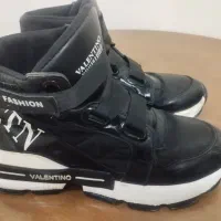 کفش|کیف، کفش، کمربند|تهران, جابری|دیوار