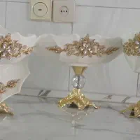 سرویس پذیرایی نو