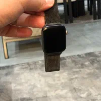 اپل واچ سری ۴  سایز ۴۴