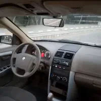 دربست برای مرز مهران