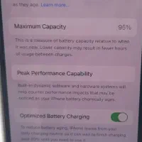 اپل iPhone ۱۳ نرمال دو سیم در حد نو|موبایل|رشت, سعدی (تختی)|دیوار