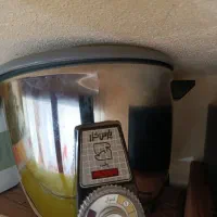 ظروف پذیرایی وپلوپز