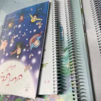 سیمی کتاب