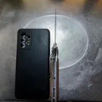 چاقوی Browning|ظروف پختوپز|اردبیل, |دیوار