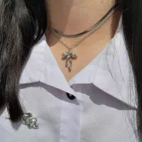 هدیه روز دختر