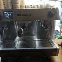 دستگاه بیزرا ارکادیا pid 2021|کافیشاپ و رستوران|ساری, |دیوار