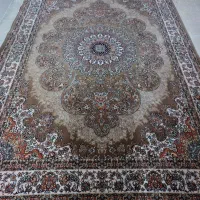 فرش در حد نو