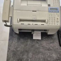 فروش پرینتر کنون  و سامسونگ