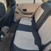 پژو ۴۰۵|خودرو سواری و وانت|مرند, |دیوار