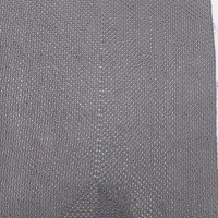 فرشینه نو توسی|فرش|گرگان, |دیوار