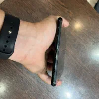 تبلت ساسونگ تب a 2019|تبلت|تهران, جهاد|دیوار