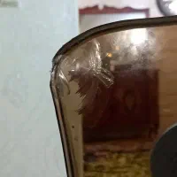 میز جلو مبلی|مبلمان خانگی و میز عسلی|تهران, بهمن یار|دیوار
