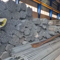 گلخانه ۳۰۰۰|عمدهفروشی|تهران, پاسداران|دیوار