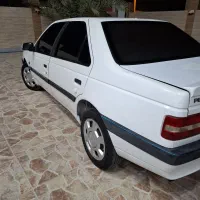 اسلکس ۹۶گازسیمی زیمنس