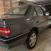 پژو slx99 خشک|خودرو سواری و وانت|تهران, جردن|دیوار