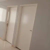 نقاش ساختمان|خدمات پیشه و مهارت|تهران, شهرک آزمایش|دیوار