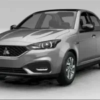 حواله خودروسهندs