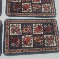 ۴ عدد پادری|پادری|تهران, یاخجی آباد|دیوار