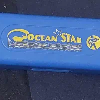 سازدهنی هوهنر ترمولو