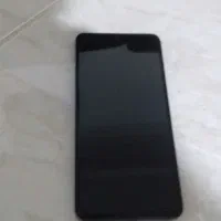 نوت 13 512|موبایل|فردیس, شهرک شهید حسینی|دیوار