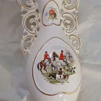 گلدان قدیمی