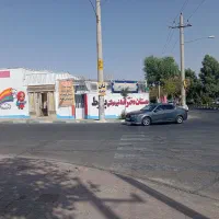 پیش دبستانی پسرانه و دخترانه ودبستان دخترانه بلوط|خدمات آموزشی|پرند, فاز ۲|دیوار