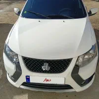 کوییک s|خودرو سواری و وانت|همدان, |دیوار