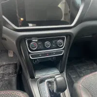 Mvm x33مدل ۱۳۹۹ at|خودرو سواری و وانت|ارومیه, |دیوار