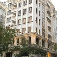 مشارکت سرمایهگذاری خریدار