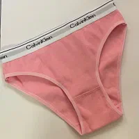 شورت زنانه نخ پنبه (حضوری نداریم فقط آنلاین)