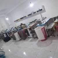 استخدام نیروی چرخکار واتوکار خانم مهرگان