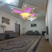 فروش-دو-واحد-آپارتمان-دربعثت-4-با-184-متر-زیر-بنا