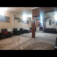 ویلایی ۳۲۰ متری حاشیه/ مزاری/ کریم پور/شمالی|فروش خانه و ویلا|زاهدان, |دیوار